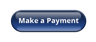 Make Payment