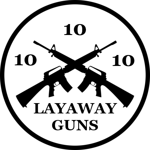 Header Logo